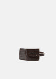 Wallet Waistpack