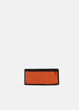 Wallet Waistpack