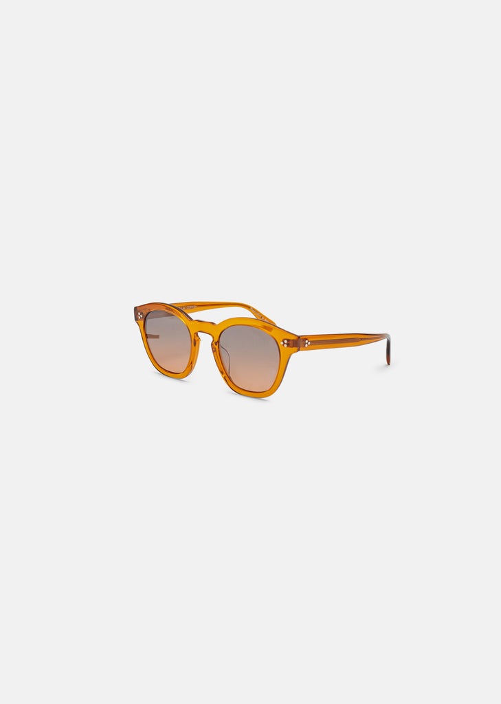 Boudreau L.A. Sunglasses