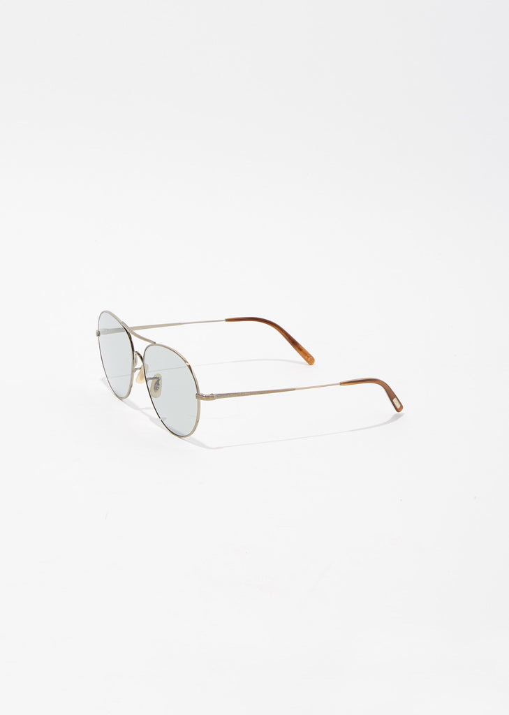 Rockmore Sunglasses