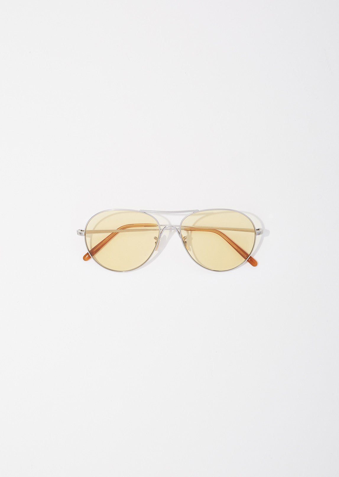 Oliver peoples rockmore outlet sunglasses