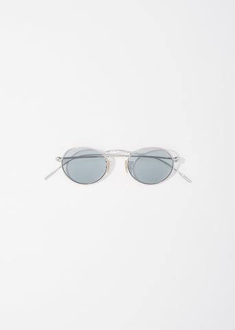 M-4 30th Sunglasses