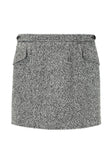 60s Skirt