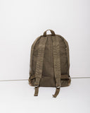 A Dos Backpack
