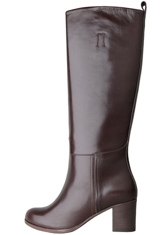 Cavaliere Boot