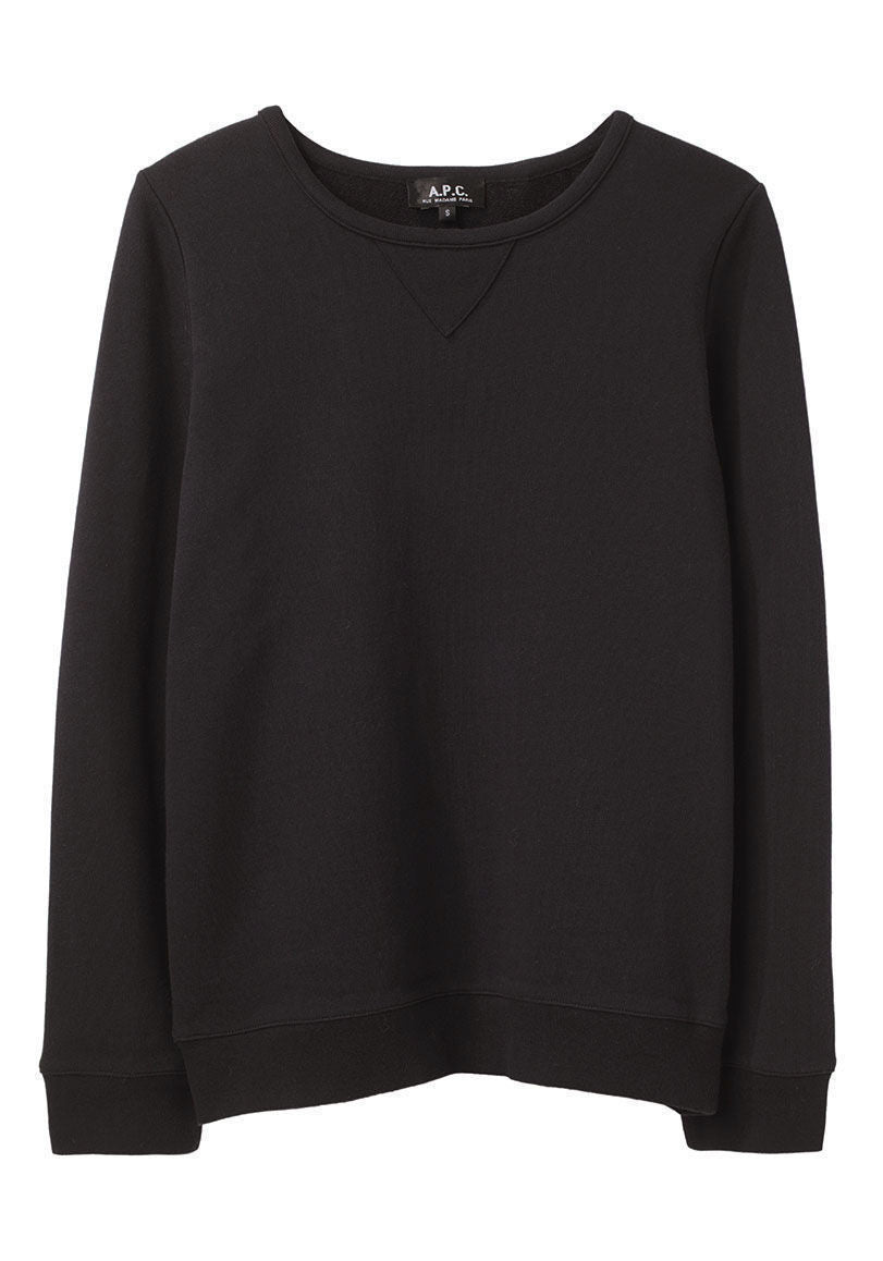 【DEARMINE】Elbow patch string sweatshirt Elbow Patch Knit Hoodie, what do you think of it? : r