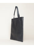 Étroit Leather Tote - CANCELLED