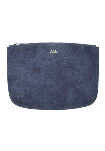 Grande Pochette