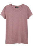 Heathered T-Shirt