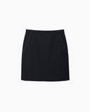 Hitchcock Skirt