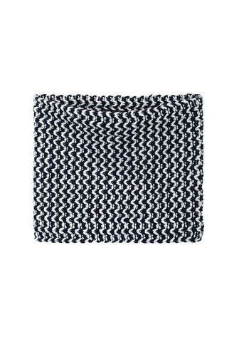 Knit Collar