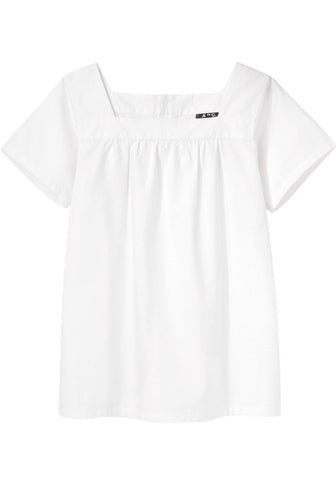 Kyoto Top