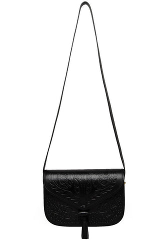 Little Evening Bag
