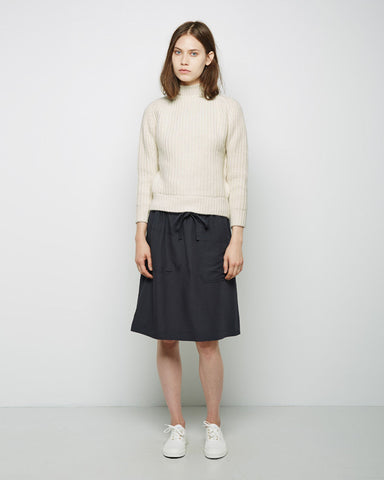 Modernist Skirt