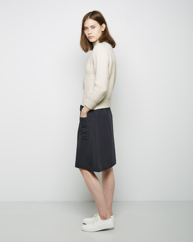 Modernist Skirt