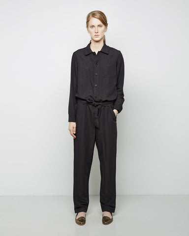 Molly Jumpsuit