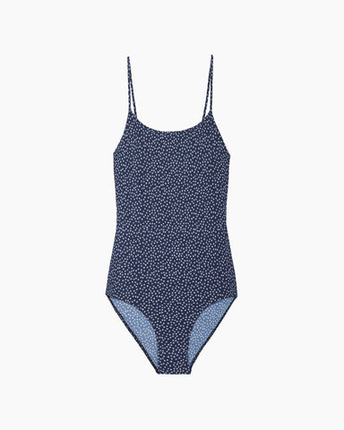 One-Piece Swimsuit