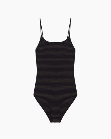 One-Piece Swimsuit