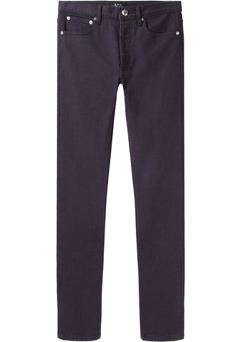 Petit New Standard Jean