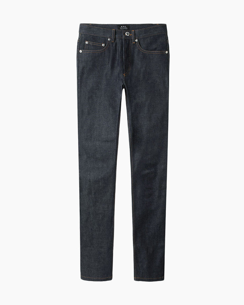 Raw Petit Standard Jean