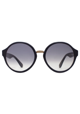 Retro Future Sunglasses
