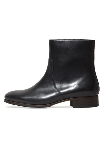 Richards Boots