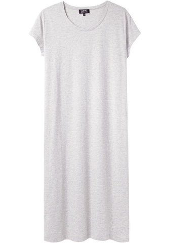 Robe T-Shirt