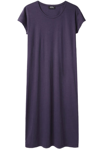 Robe T-Shirt
