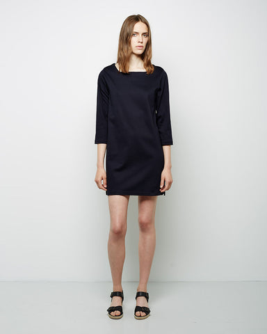 Short Nautical Dress