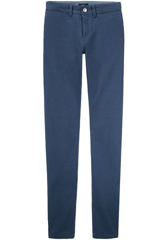 Skinny Bleu Jean