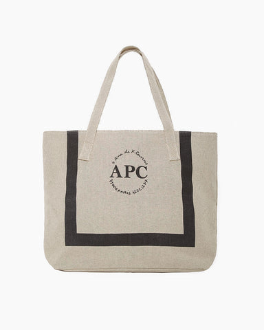 Small Beach Bag