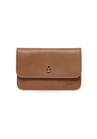 Small Wallet