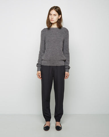 Sportswear Chinos
