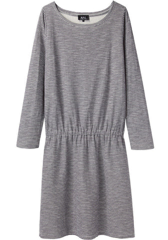 Suzie Dress