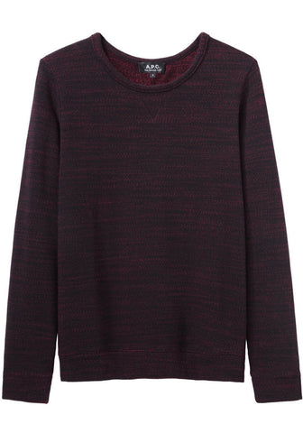 Sweat Top