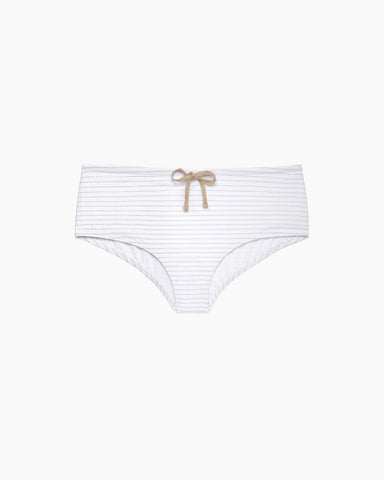 Swimsuit Bottom