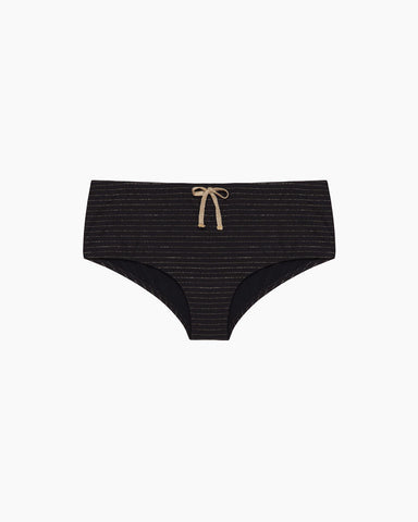 Swimsuit Bottom