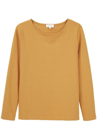 T-Shirt Marin ML