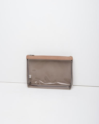 Vinyl Pouch