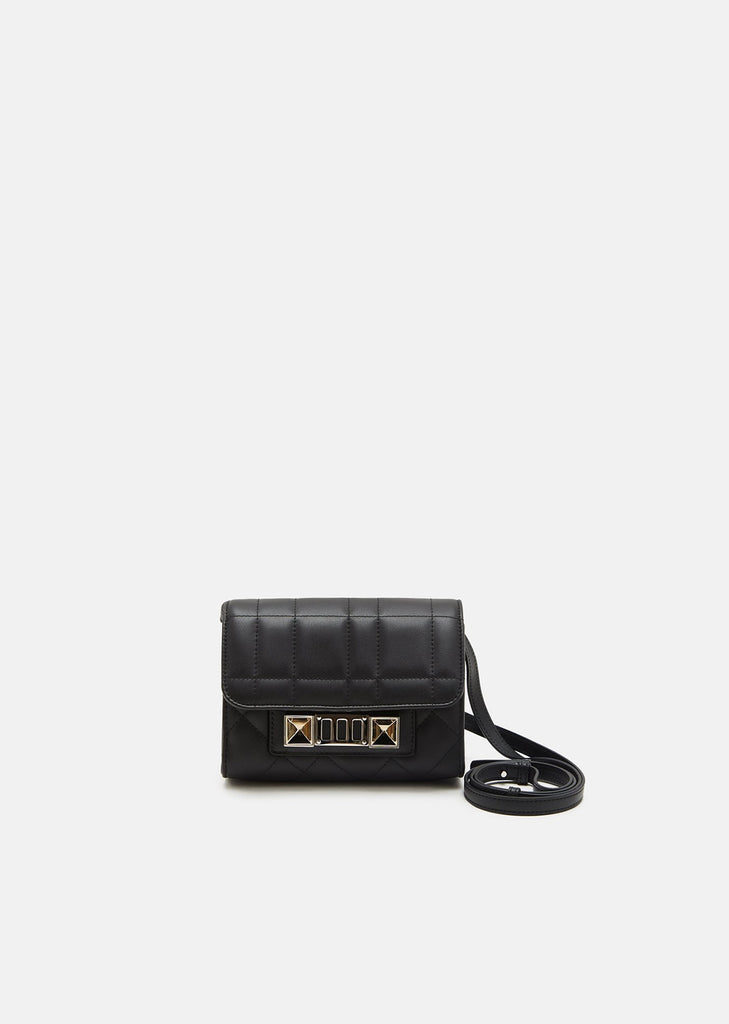 PS11 Strap Wallet Bag