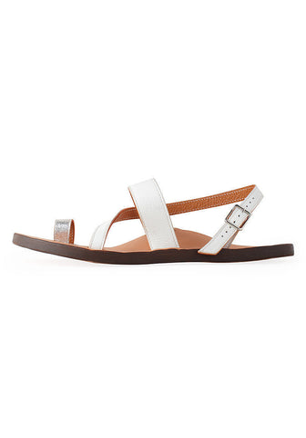 Roger Sandal