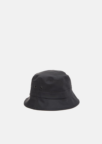 Beckholmen Hat