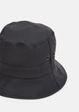 Beckholmen Hat