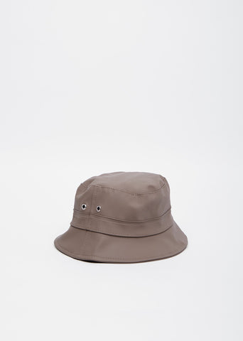 Beckholmen Hat
