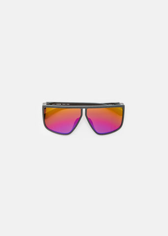 Tequila MD8 Sunglasses