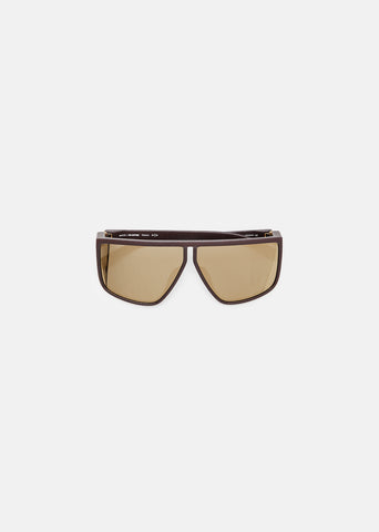 Tequila MD22 Sunglasses