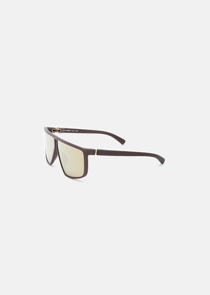 Tequila MD22 Sunglasses
