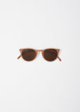 O'Malley NYC Sunglasses