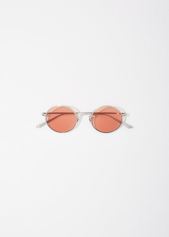 After Midnight Sunglasses