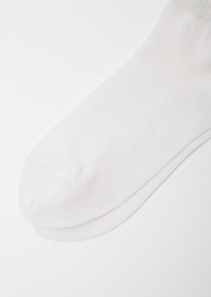 Cupra Jersey Sock